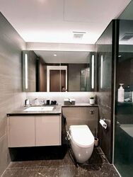 Parc Esta (D14), Apartment #540646141